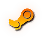 Hellslave steam icon