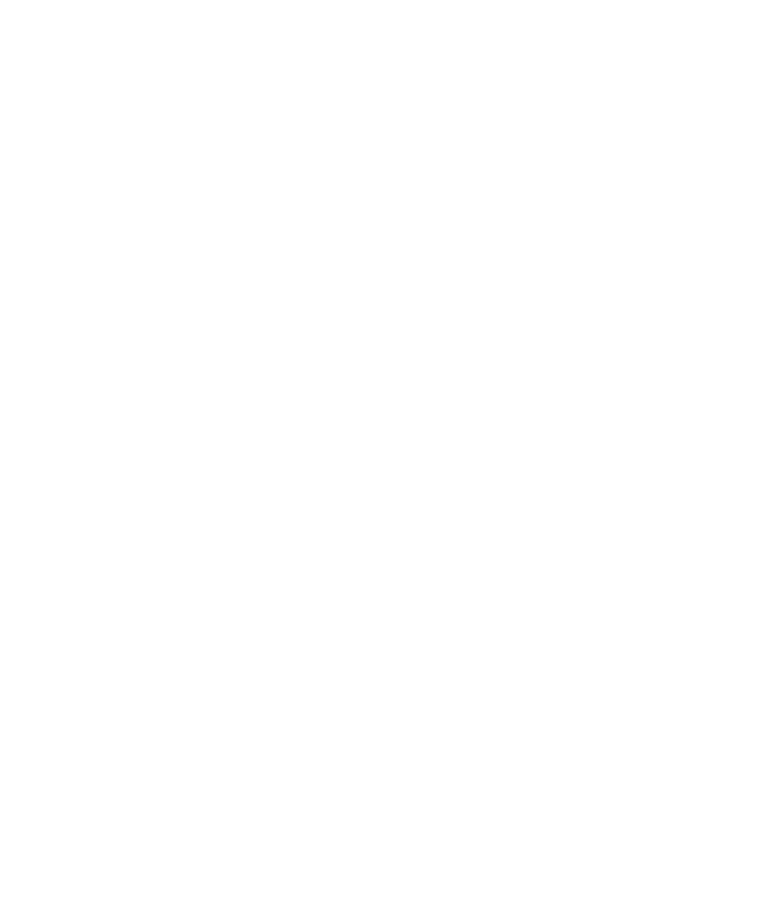 Ars Goetia studio logo