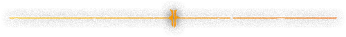 Hellslave II breaker